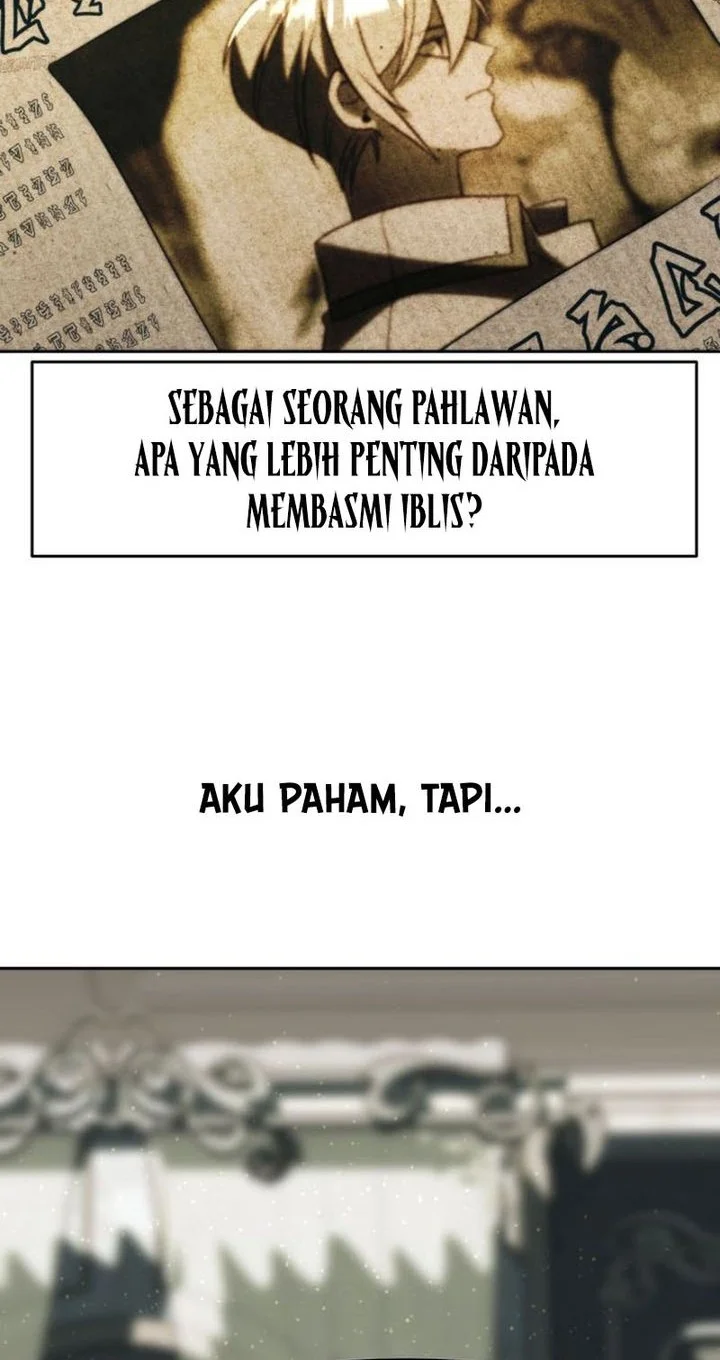 Chapter 173 - halaman 41