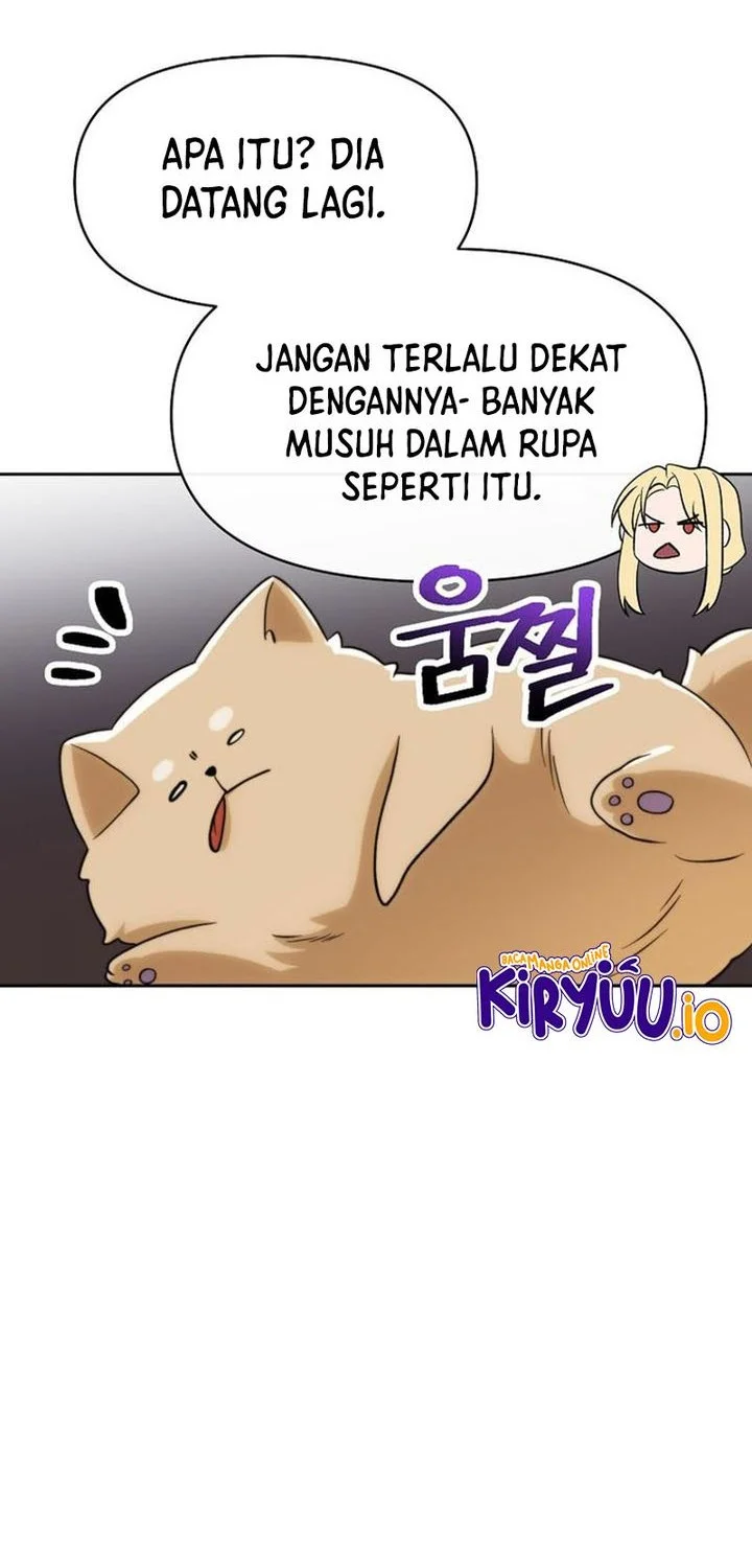 Chapter 173 - halaman 43