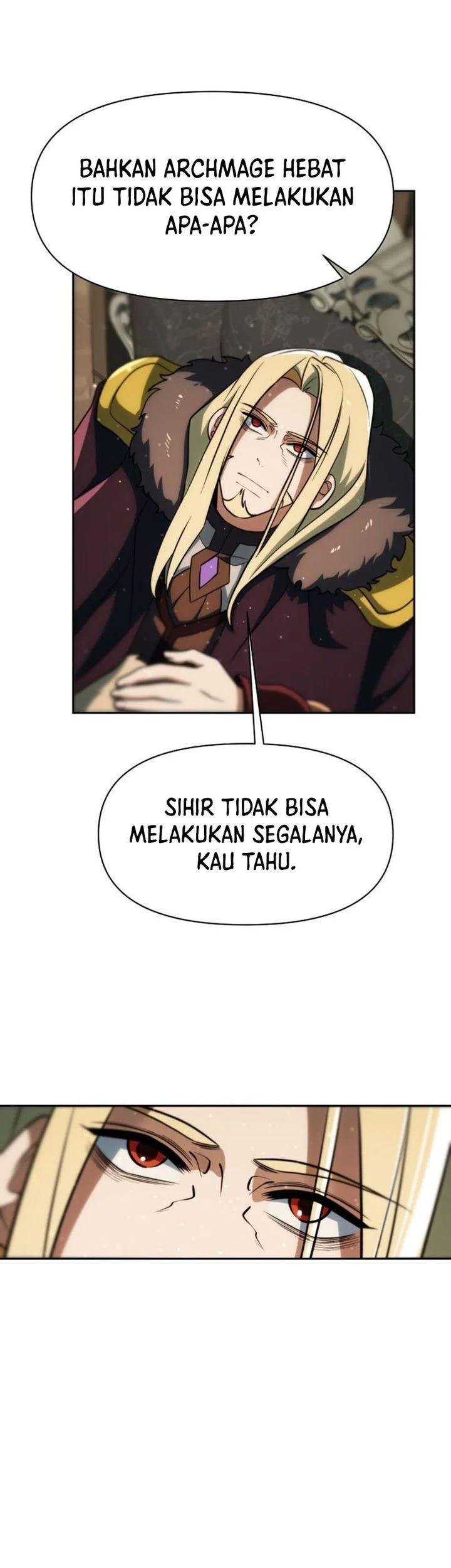 Chapter 173 - halaman 48