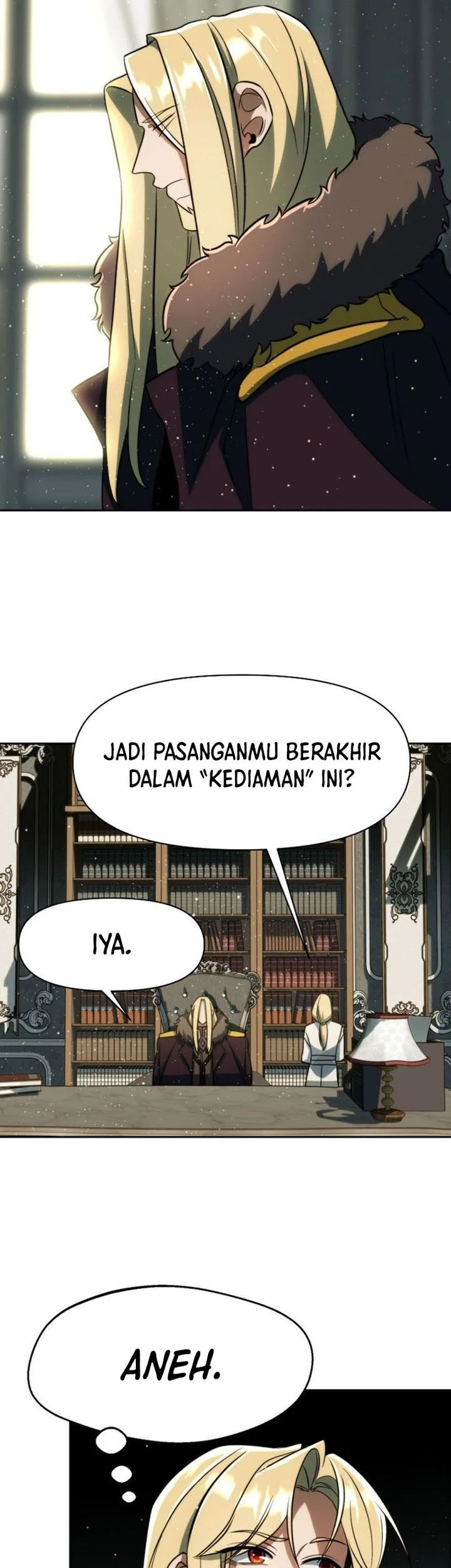 Chapter 173 - halaman 52