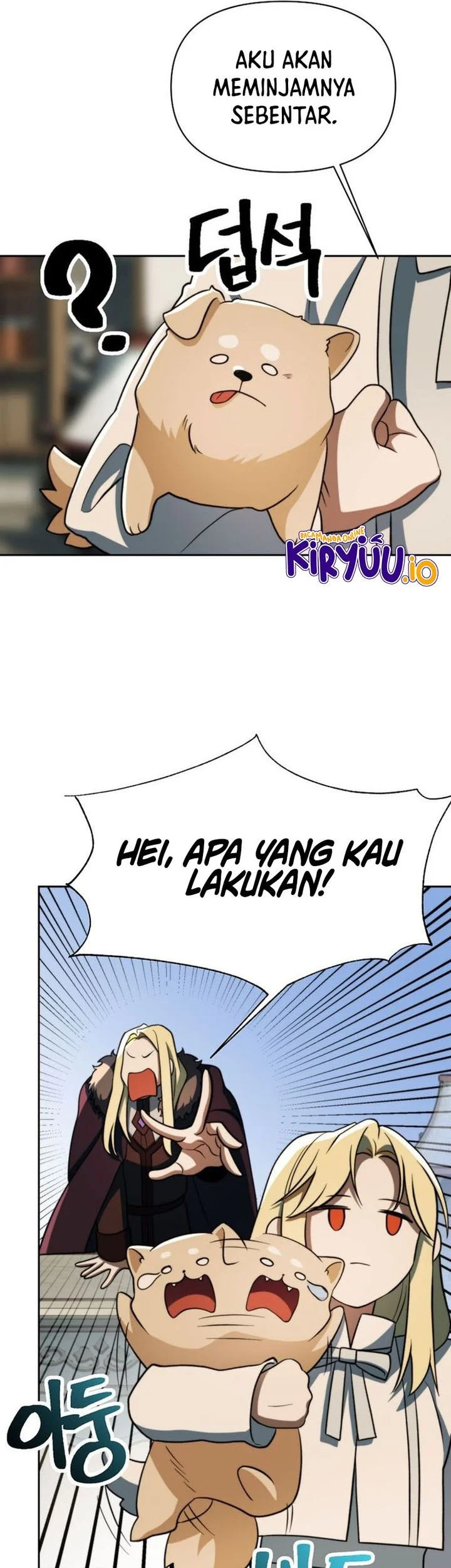 Chapter 173 - halaman 56