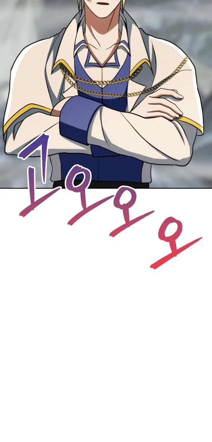 Chapter 173 - halaman 61