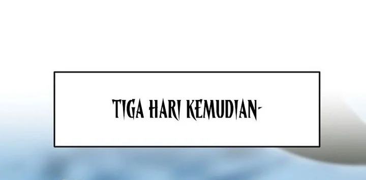 Chapter 173 - halaman 15