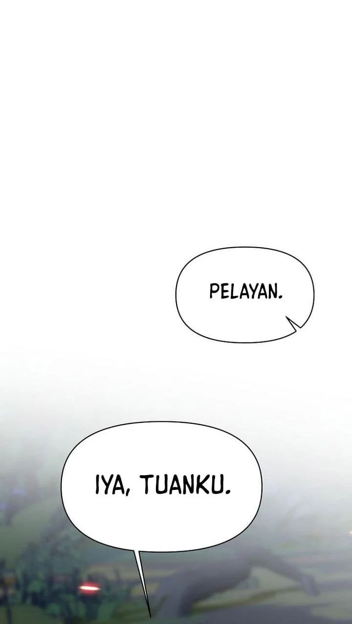 Chapter 174 - halaman 26