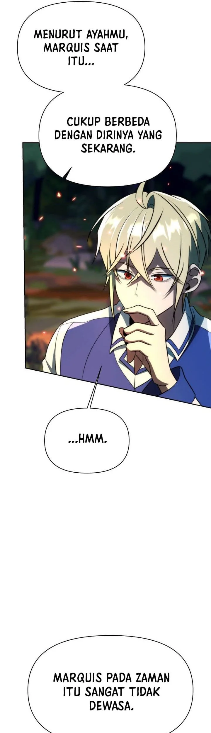 Chapter 174 - halaman 33