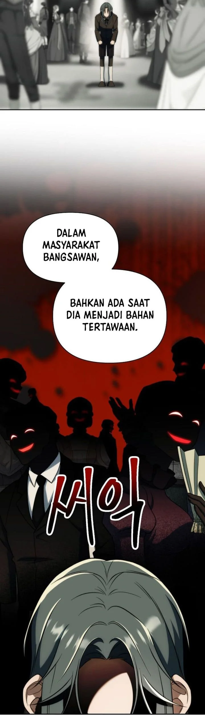 Chapter 174 - halaman 35