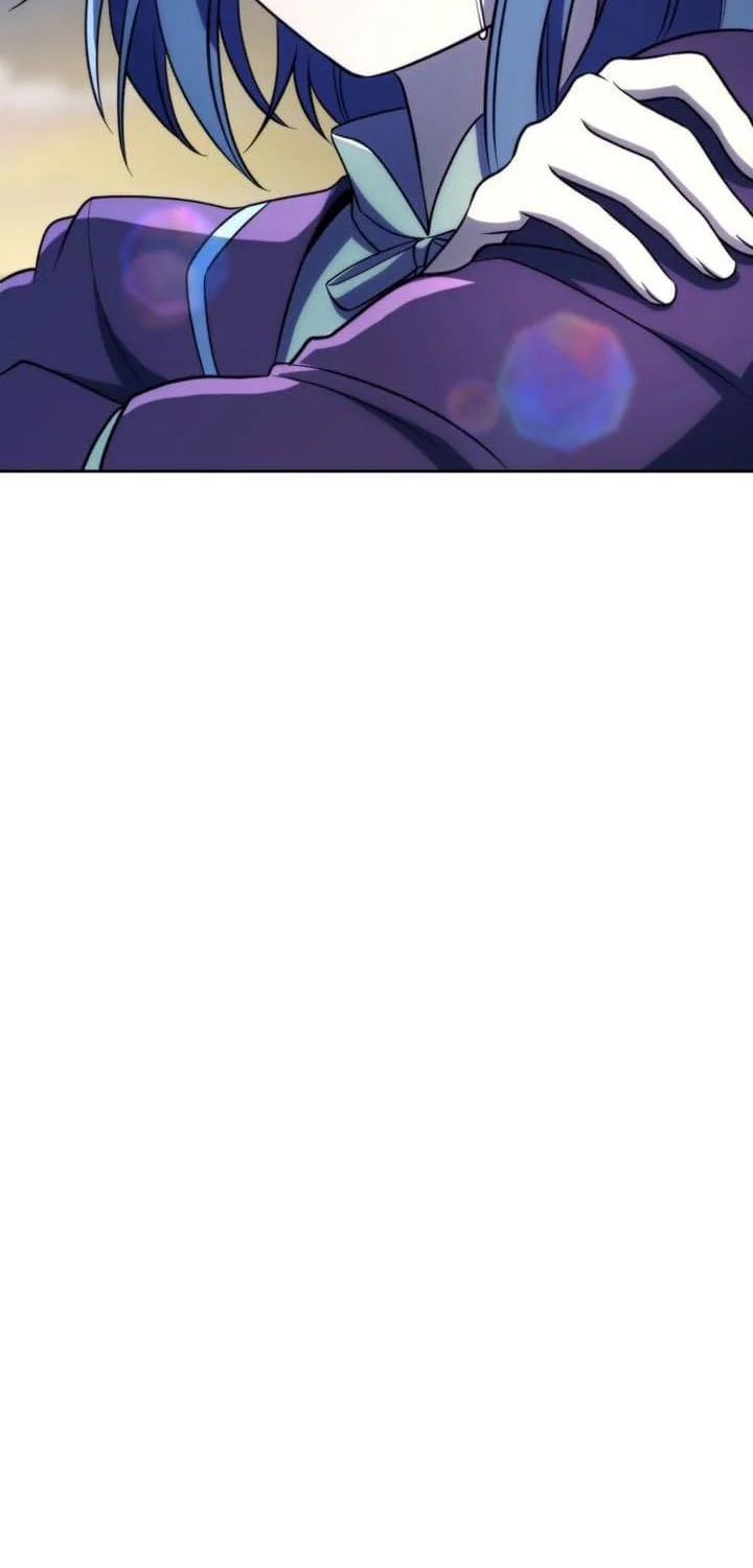 Chapter 174 - halaman 39