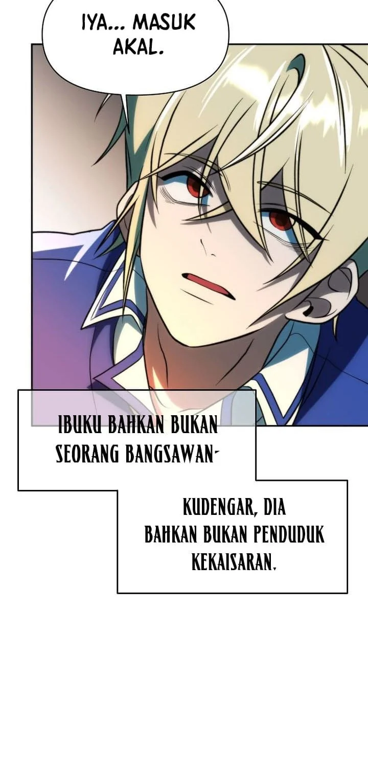Chapter 174 - halaman 45