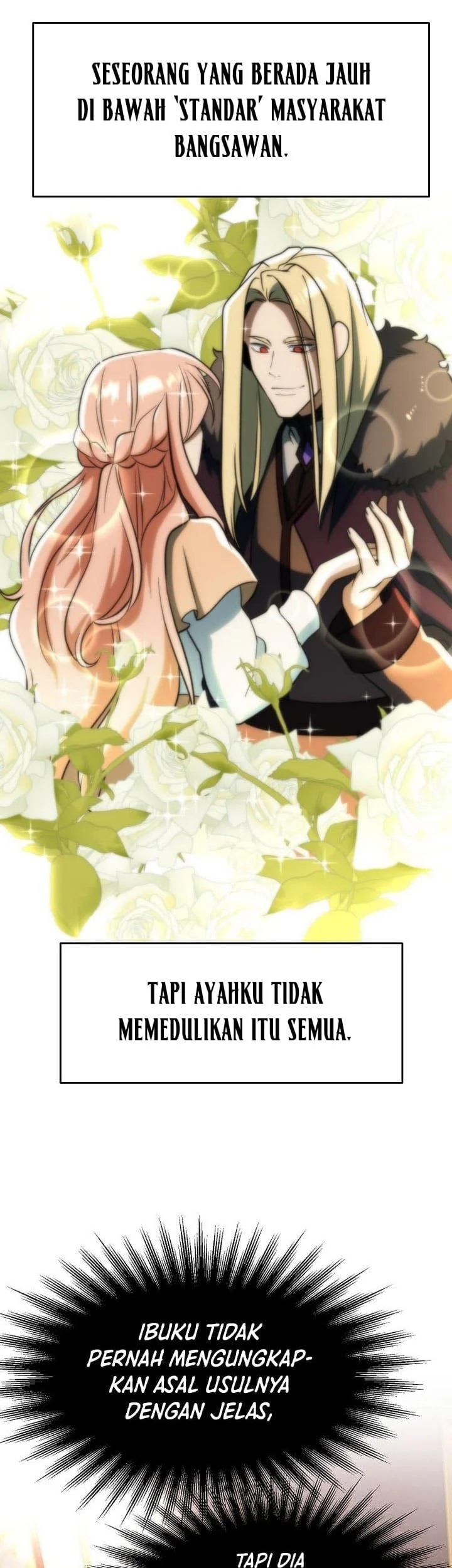 Chapter 174 - halaman 46