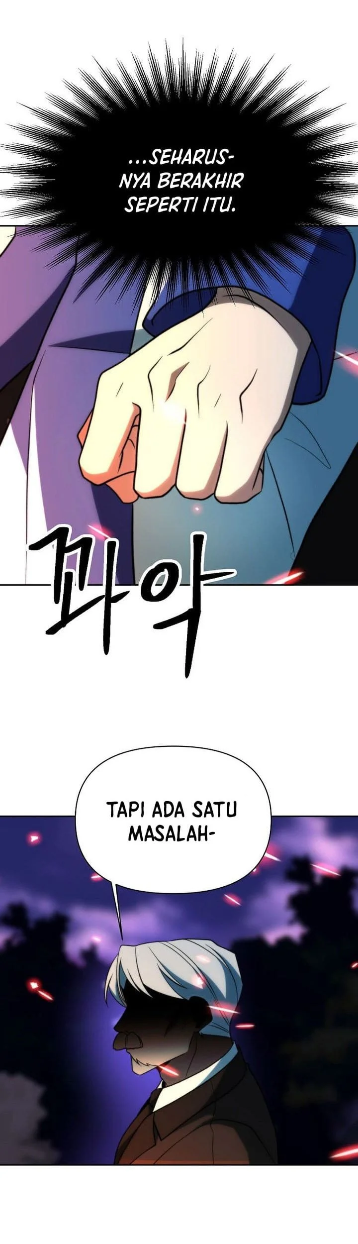 Chapter 174 - halaman 48