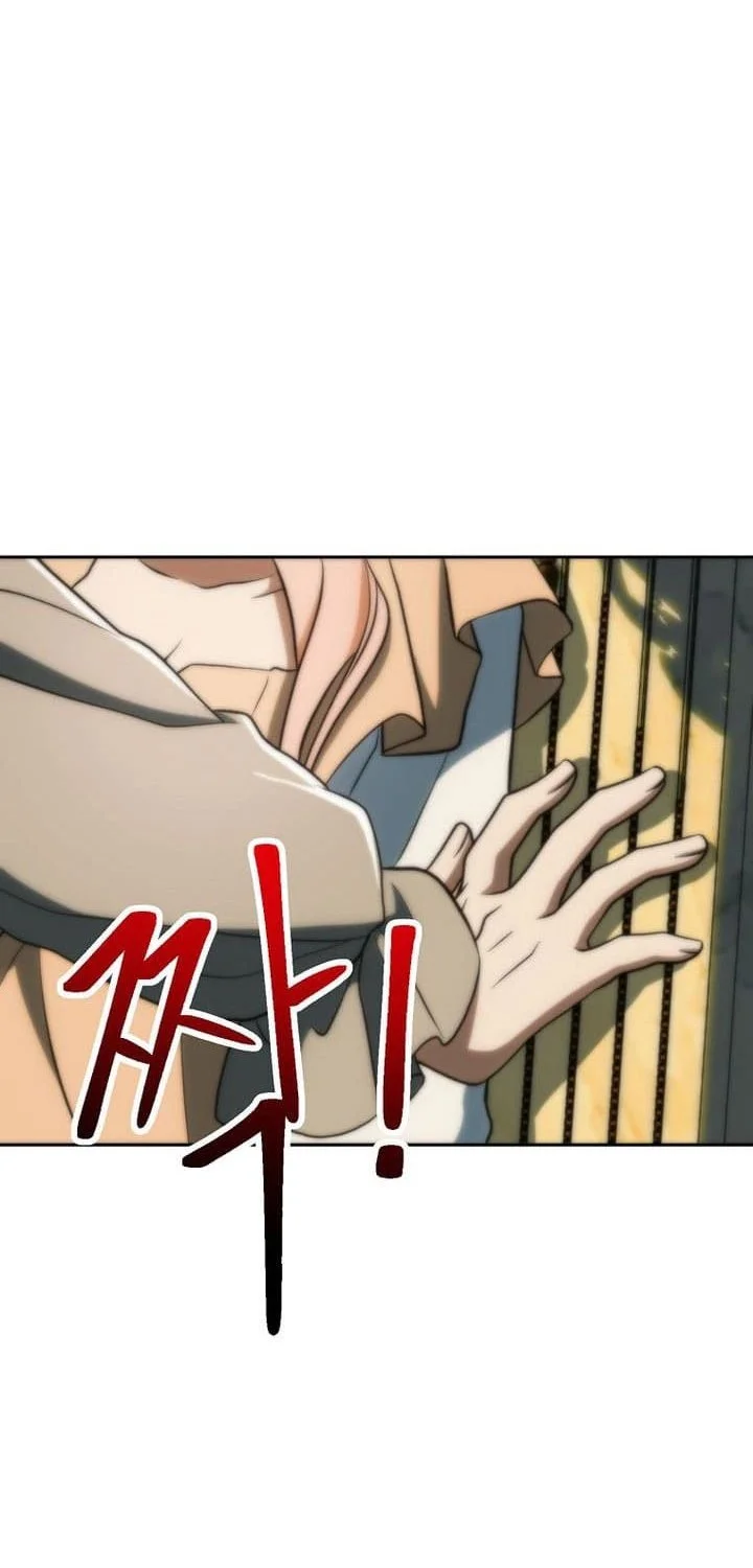 Chapter 174 - halaman 49