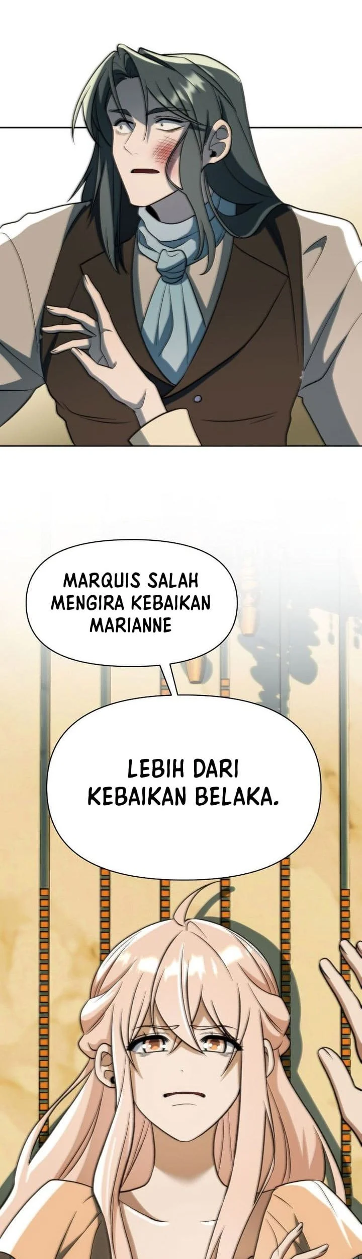 Chapter 174 - halaman 50