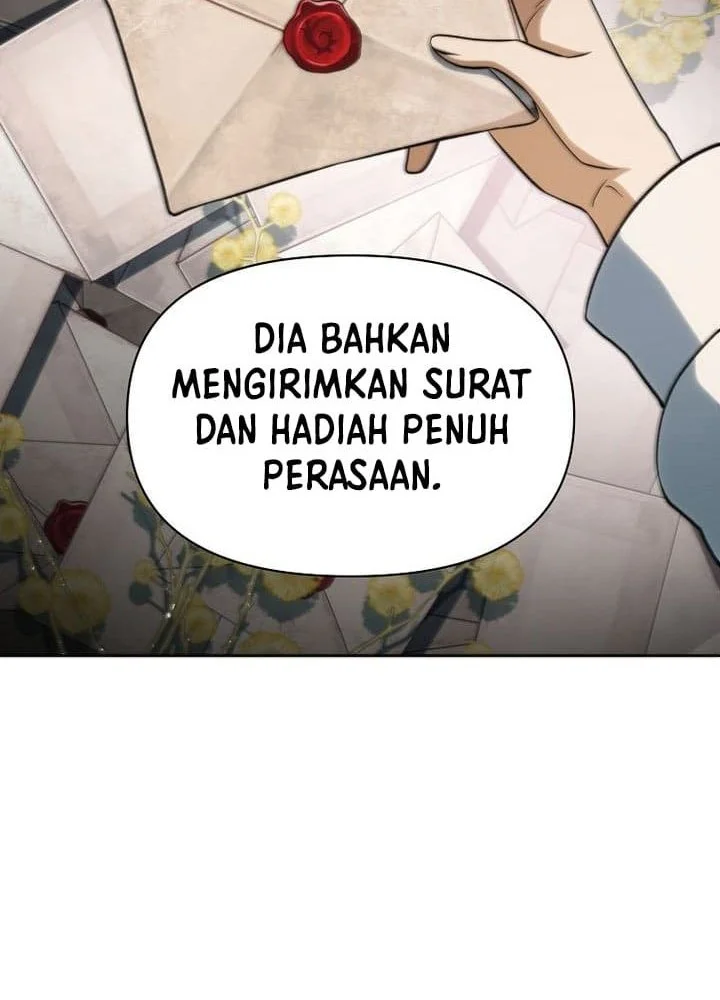Chapter 174 - halaman 53