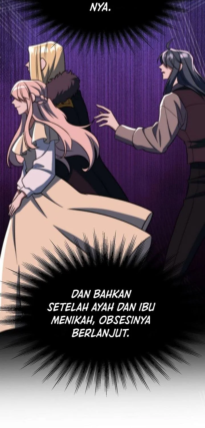 Chapter 174 - halaman 57