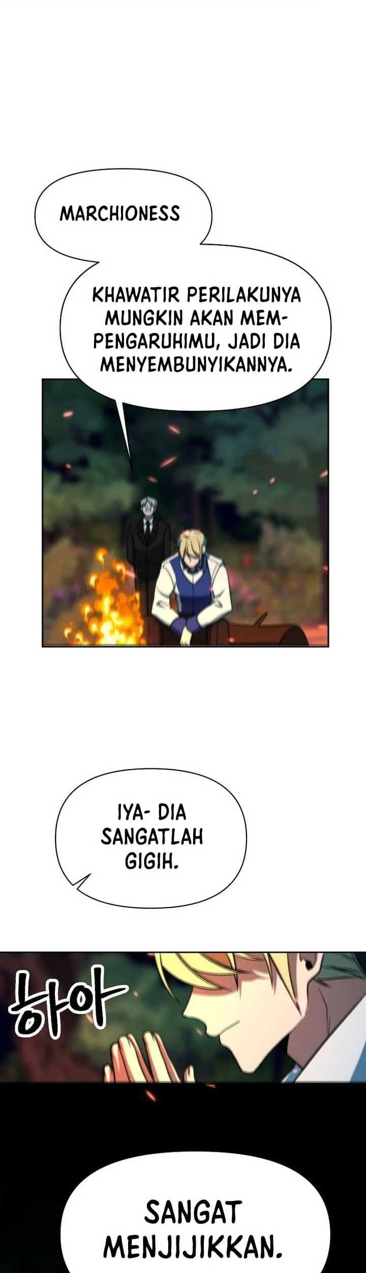 Chapter 174 - halaman 58