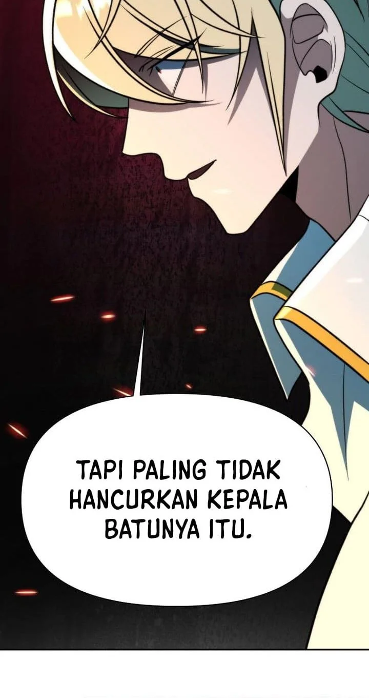 Chapter 174 - halaman 63