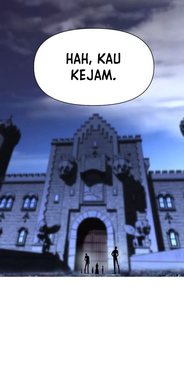 Chapter 174 - halaman 65