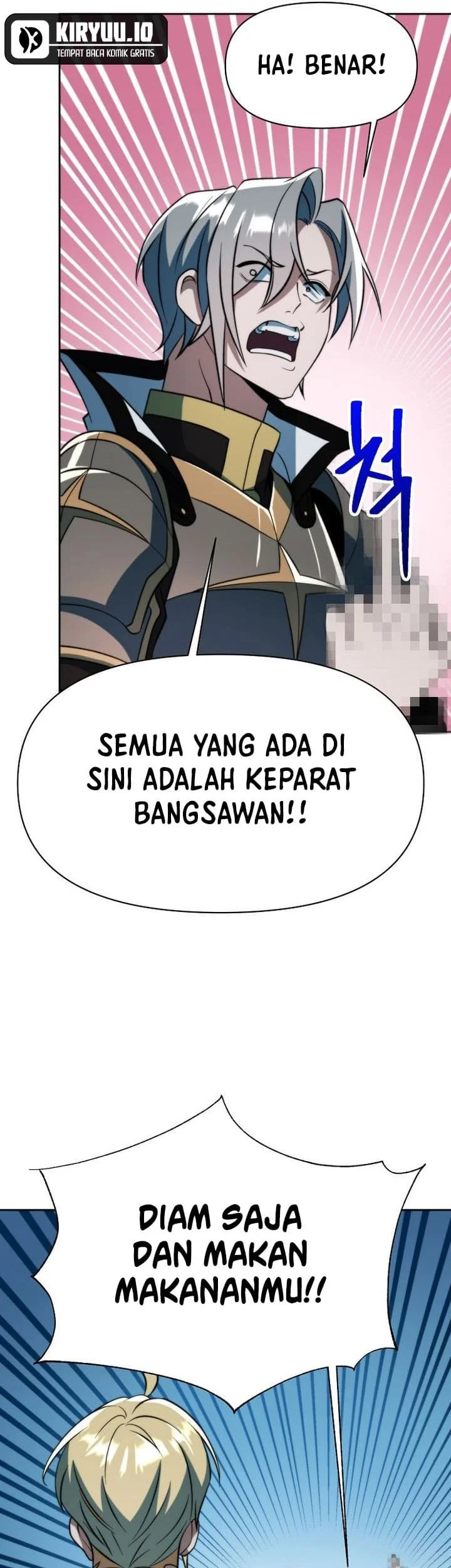 Chapter 174 - halaman 68