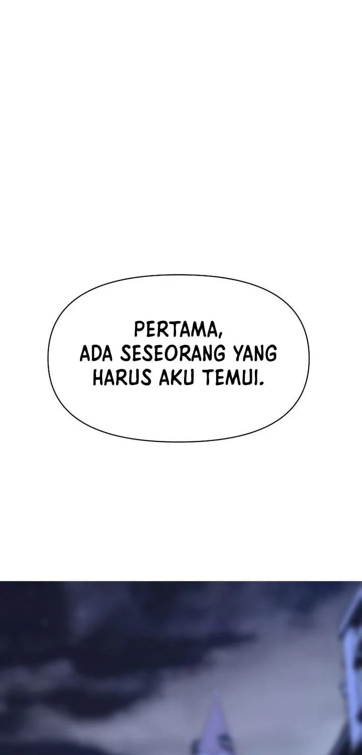Chapter 174 - halaman 71