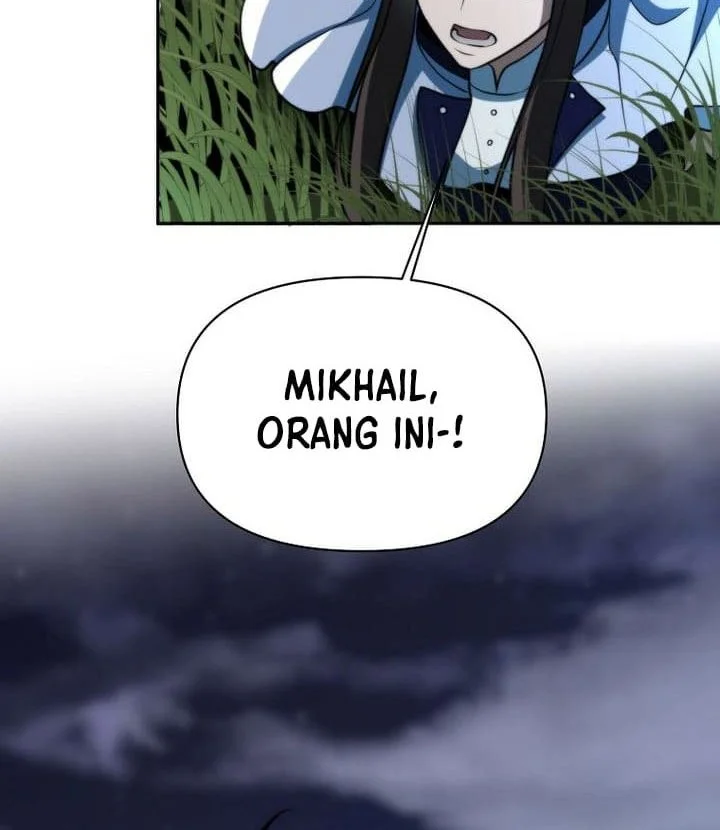 Chapter 174 - halaman 77