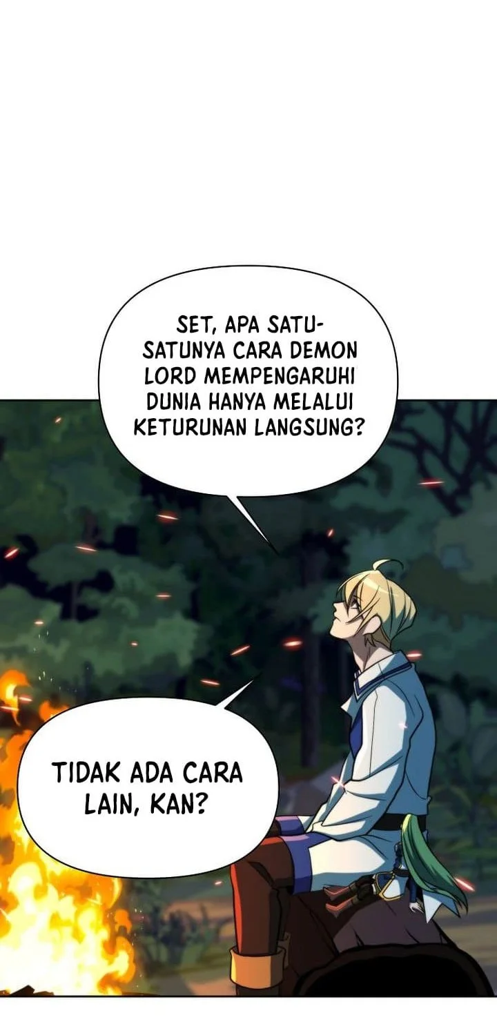 Chapter 174 - halaman 8