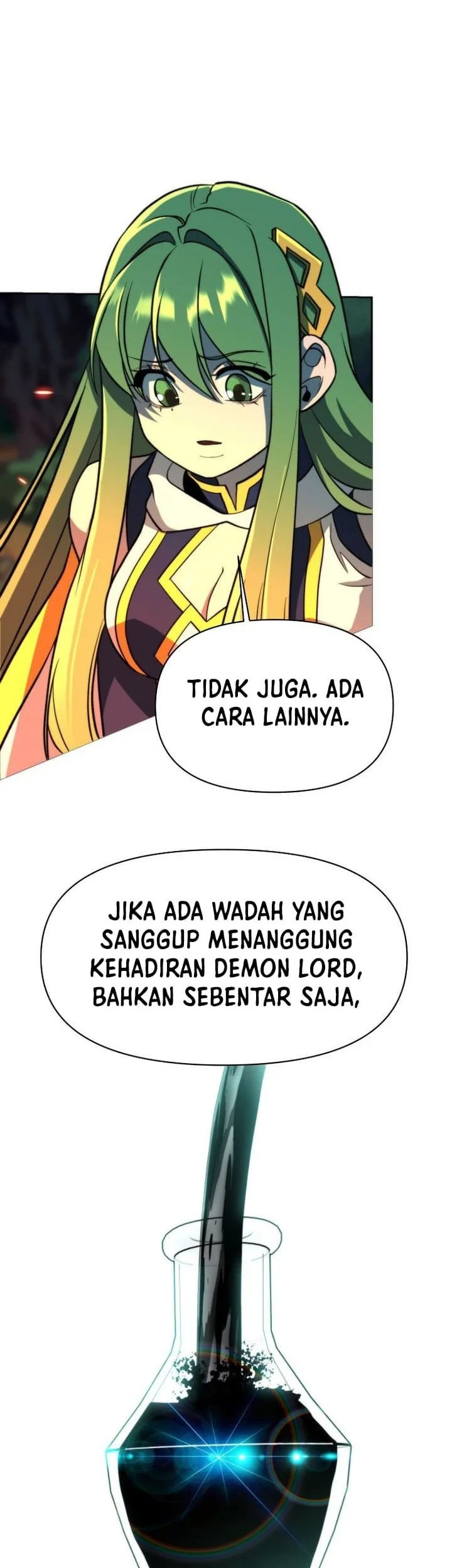 Chapter 174 - halaman 9