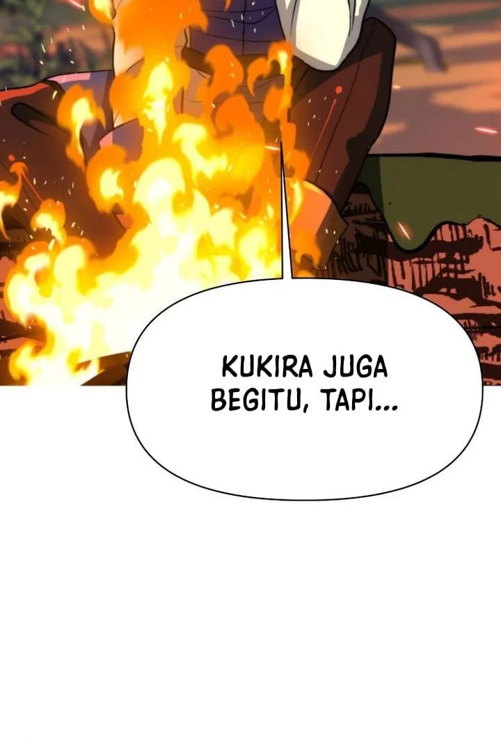 Chapter 174 - halaman 12