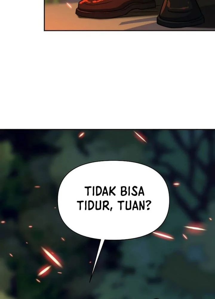Chapter 174 - halaman 14