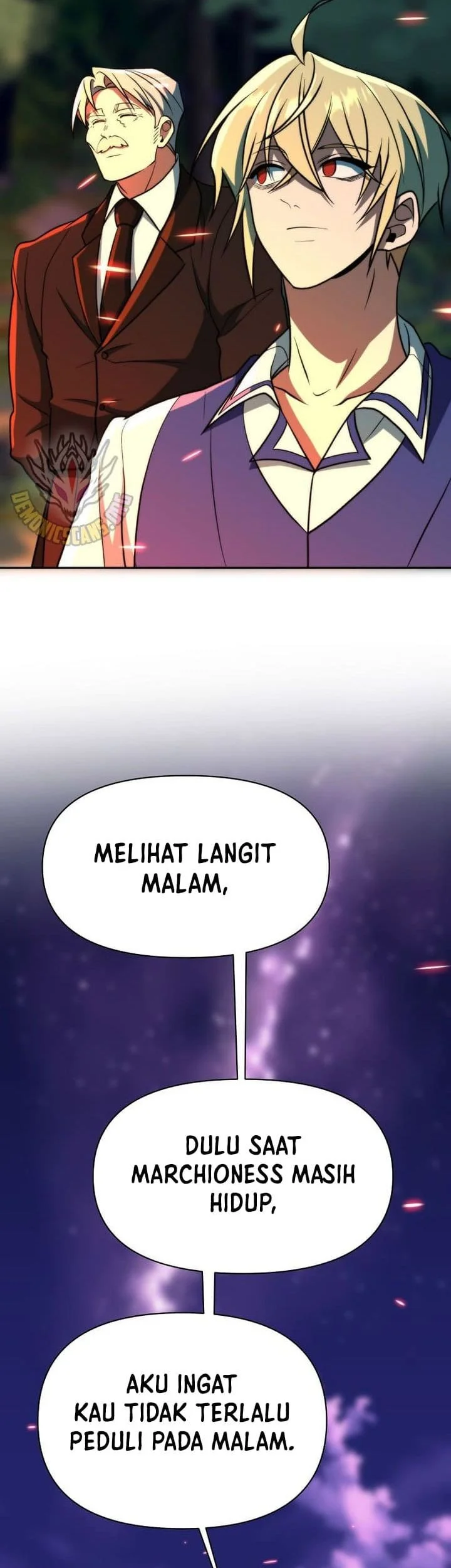 Chapter 174 - halaman 15