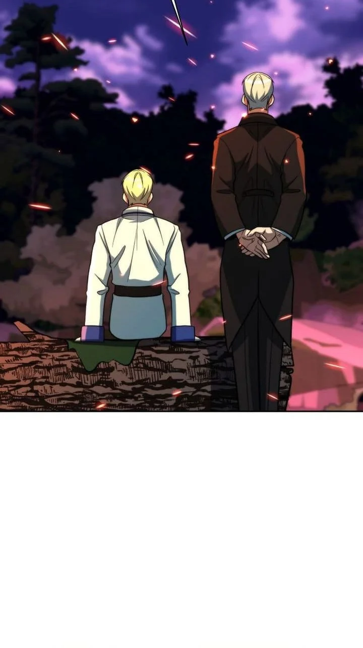 Chapter 174 - halaman 16