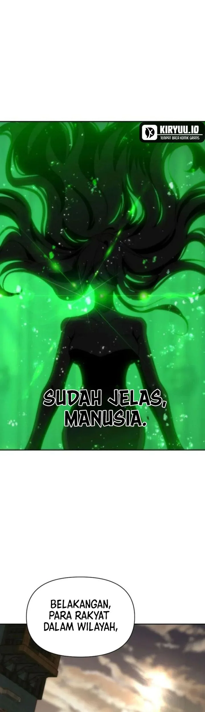 Chapter 175 - halaman 28