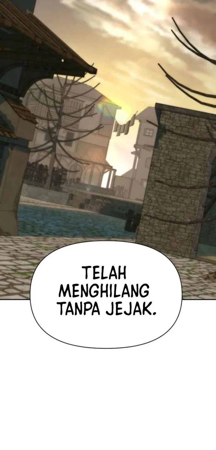 Chapter 175 - halaman 29