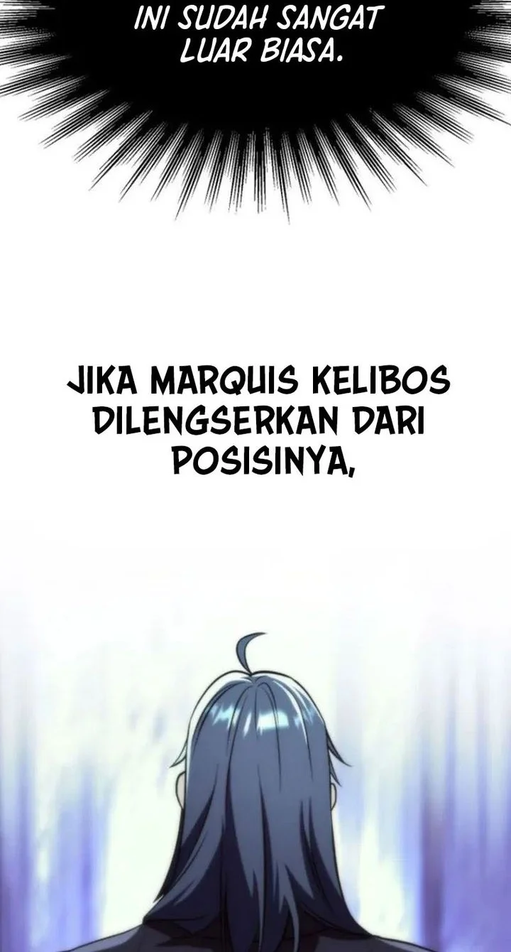 Chapter 175 - halaman 33
