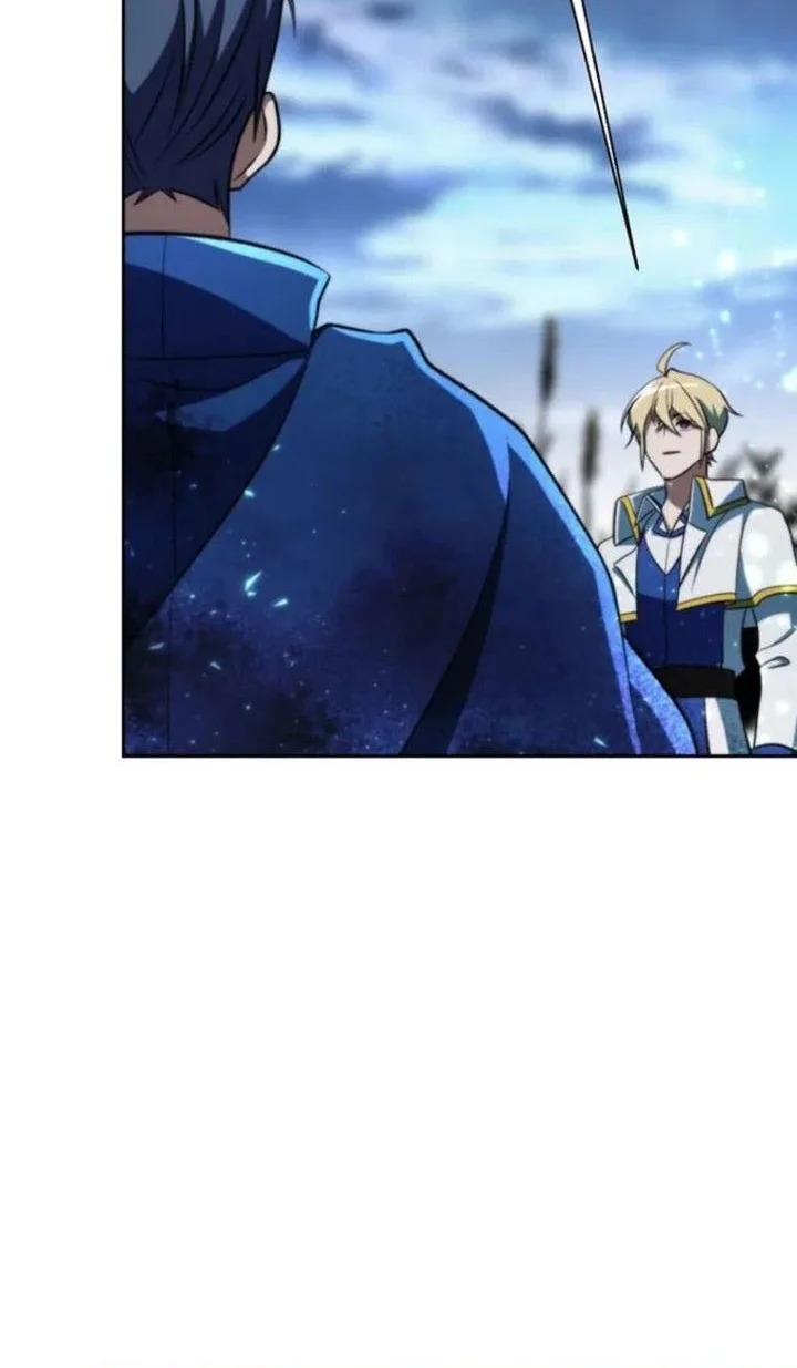 Chapter 175 - halaman 35