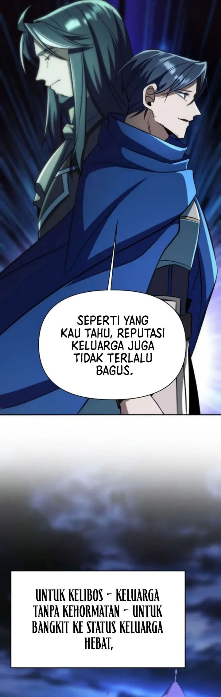 Chapter 175 - halaman 38