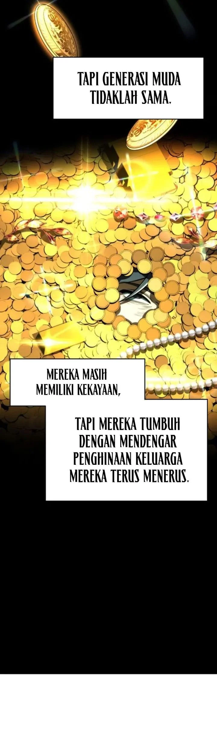 Chapter 175 - halaman 41