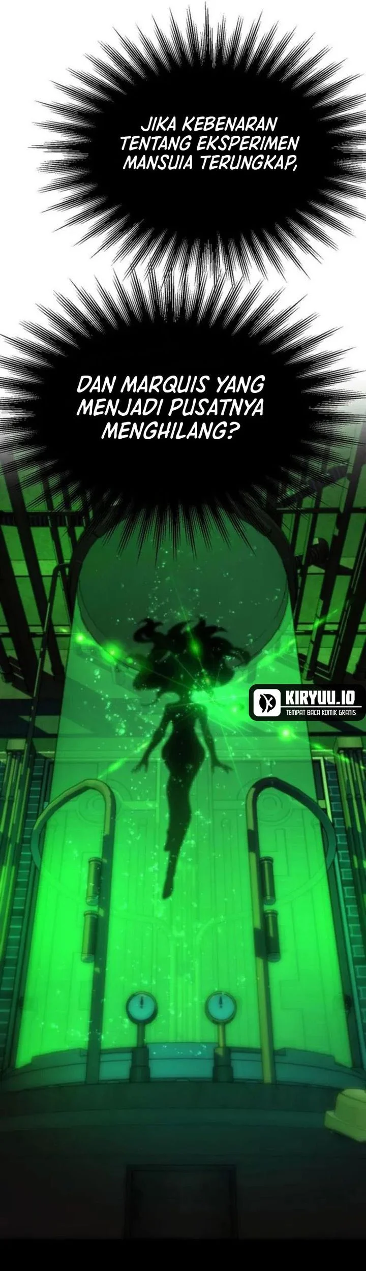Chapter 175 - halaman 45