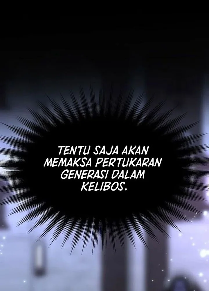 Chapter 175 - halaman 46