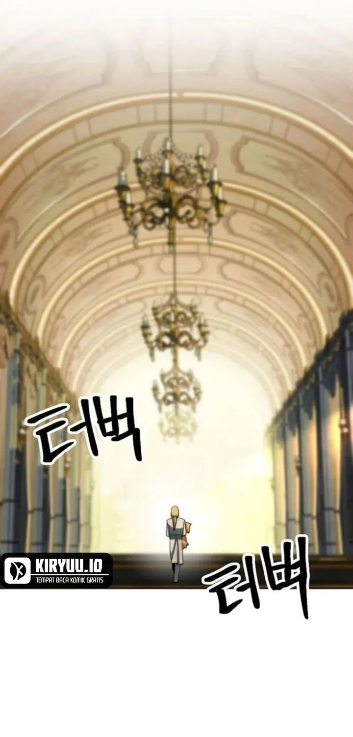 Chapter 175 - halaman 50