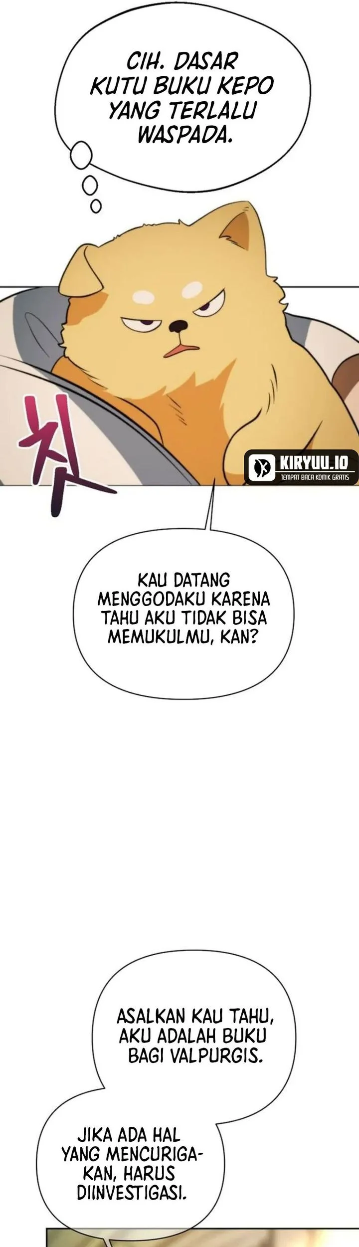 Chapter 175 - halaman 53