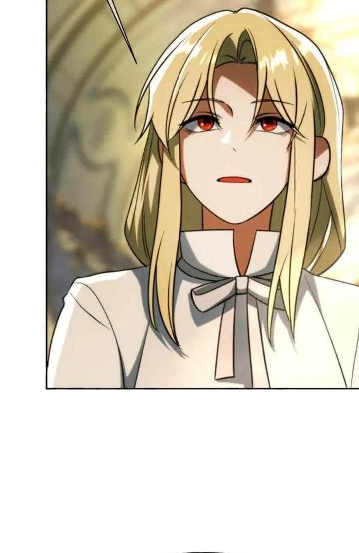 Chapter 175 - halaman 54