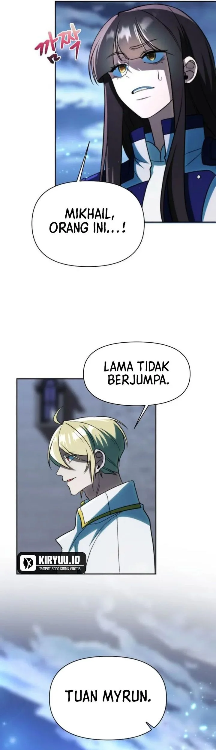 Chapter 175 - halaman 4