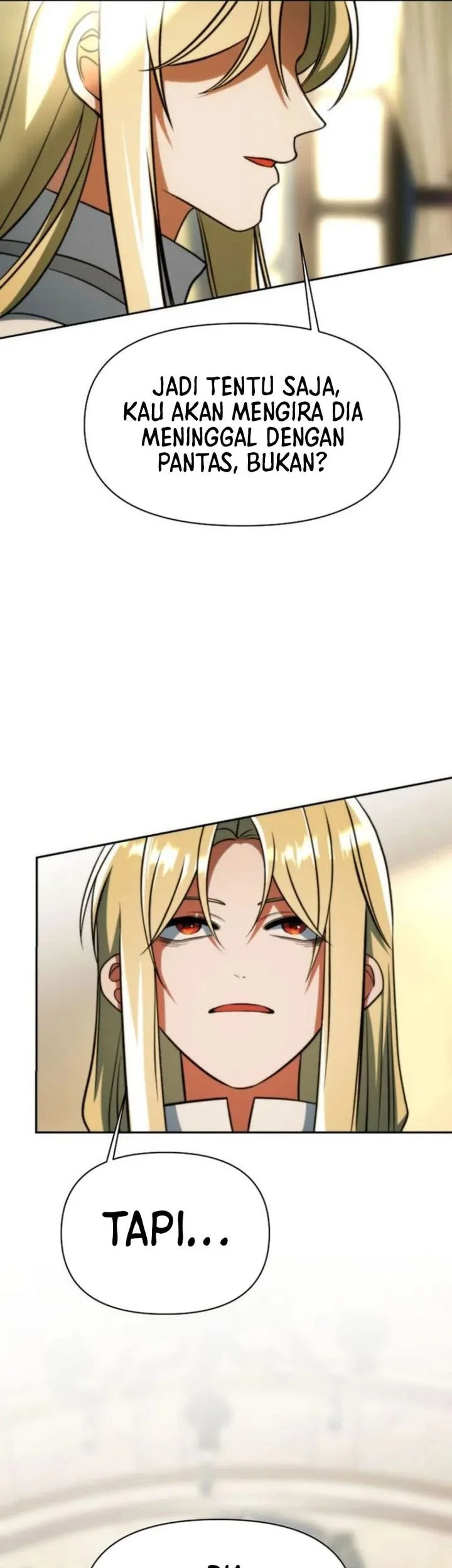 Chapter 175 - halaman 59