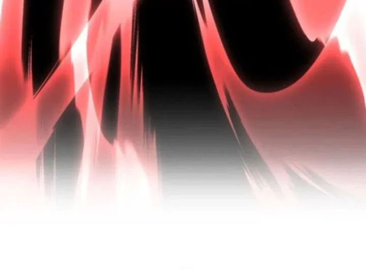 Chapter 175 - halaman 62
