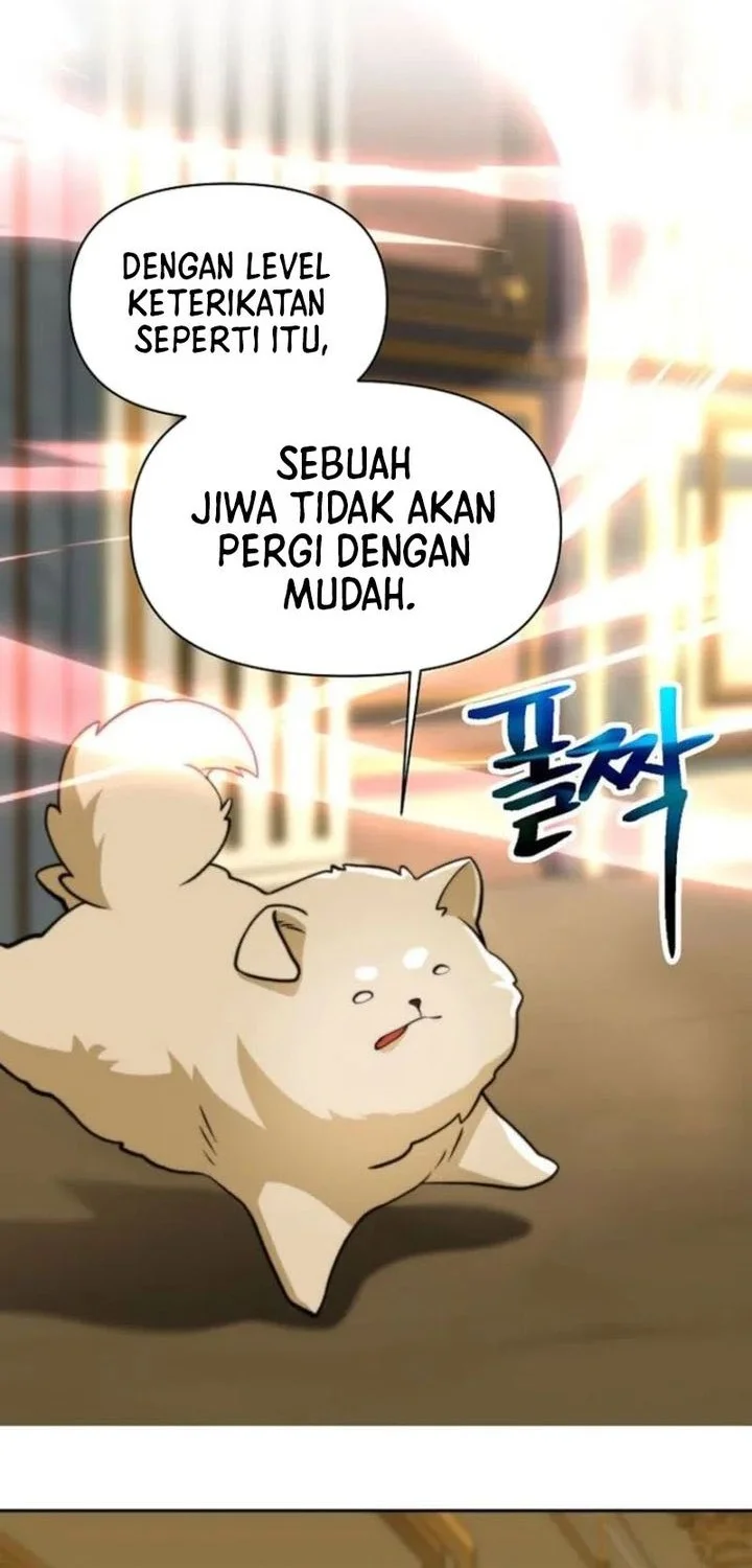 Chapter 175 - halaman 64