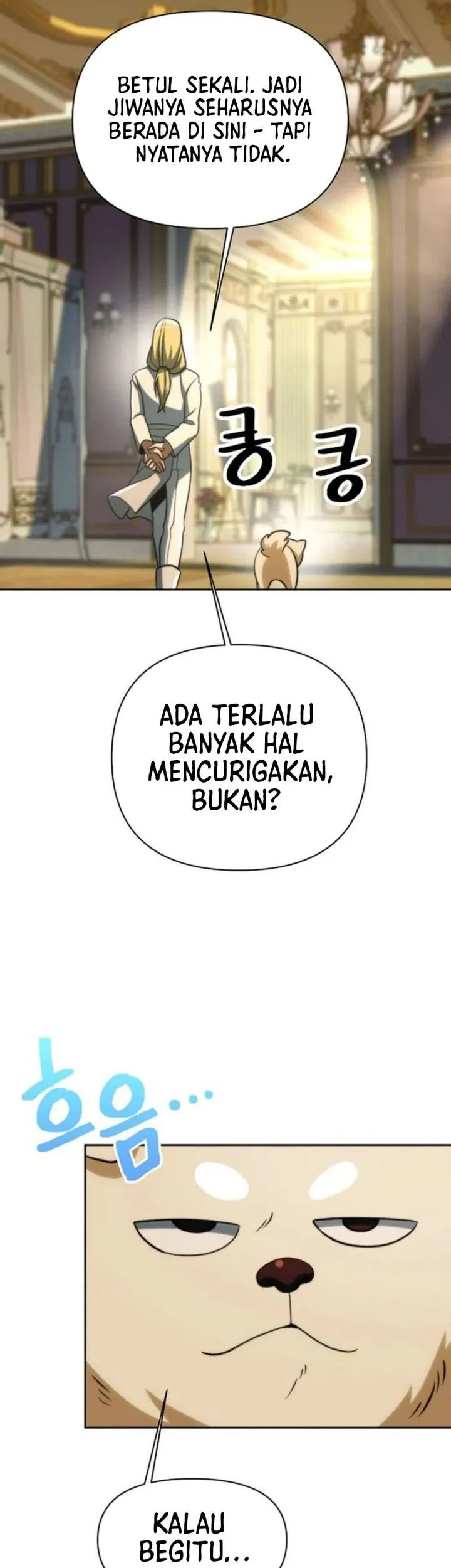 Chapter 175 - halaman 65