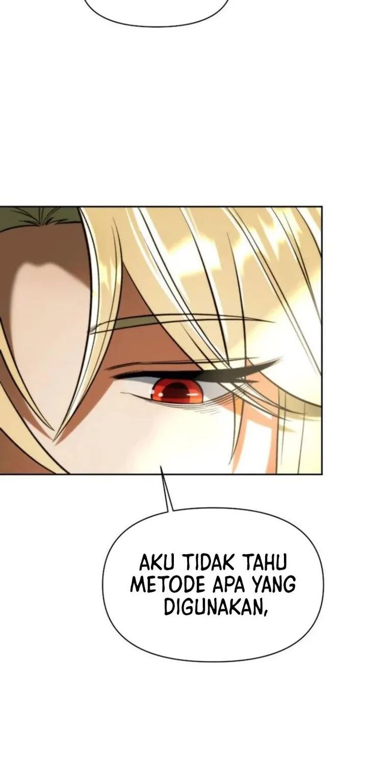 Chapter 175 - halaman 66
