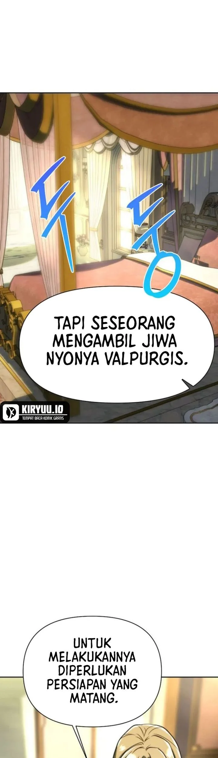 Chapter 175 - halaman 67