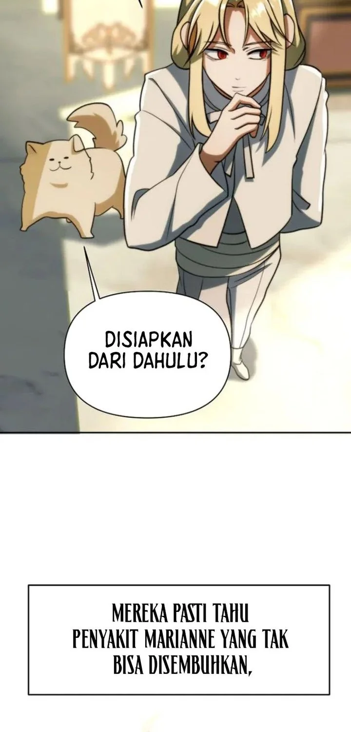 Chapter 175 - halaman 68