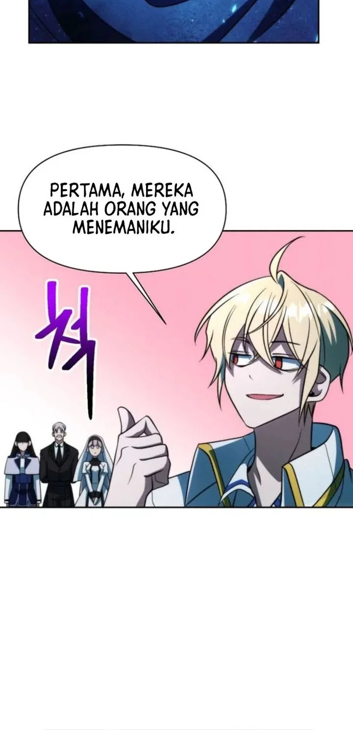 Chapter 175 - halaman 7